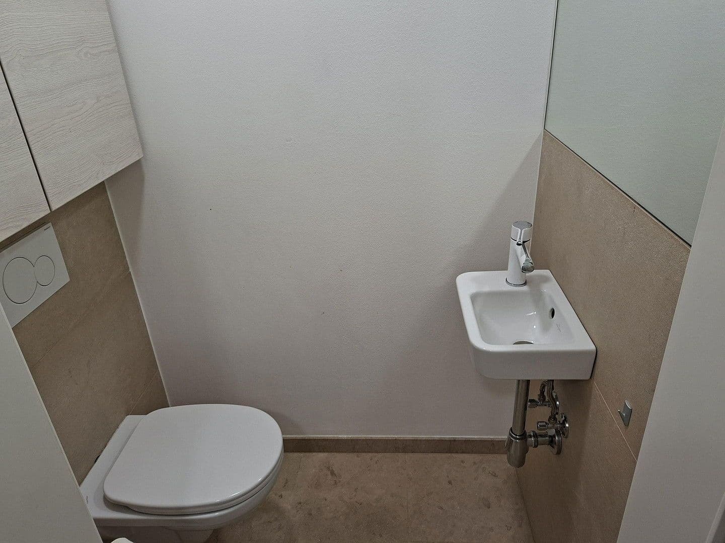 1 bedroom with open-plan kitchen flat to rent, 71 m², Fuchsenstraße, Pixendorf, Lower Austria 1 bedroom with open-plan kitchen flat to rent, 71 m², Fuchsenstraße, Pixendorf, Lower Austria