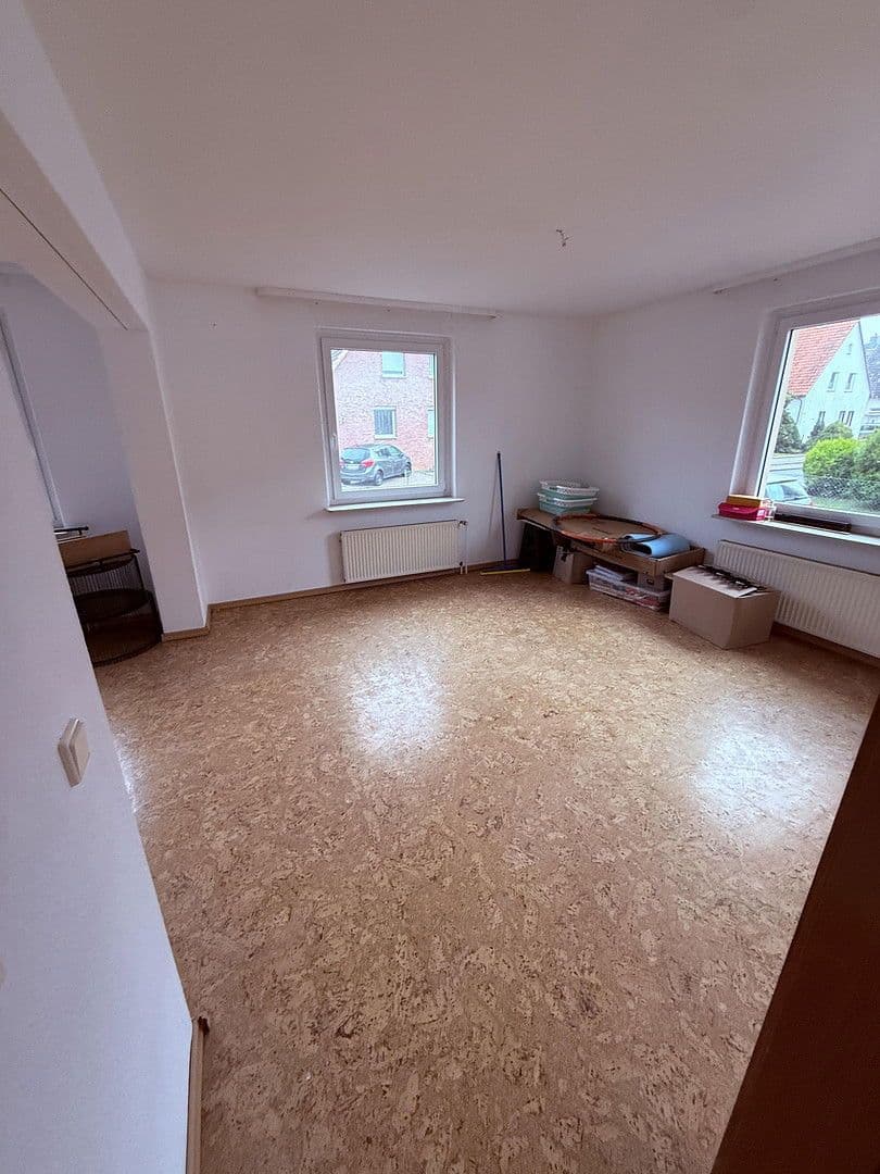 2 bedroom flat to rent, 65 m², Friedrich-Ebert-Str.5, Ronnenberg, Lower Saxony 2 bedroom flat to rent, 65 m², Friedrich-Ebert-Str.5, Ronnenberg, Lower Saxony