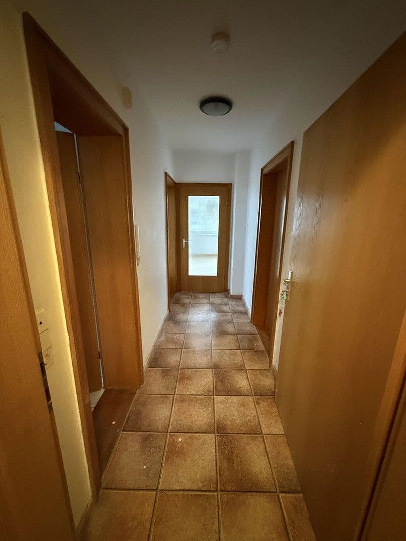 2 bedroom flat to rent, 65 m², Friedrich-Ebert-Str.5, Ronnenberg, Lower Saxony 2 bedroom flat to rent, 65 m², Friedrich-Ebert-Str.5, Ronnenberg, Lower Saxony