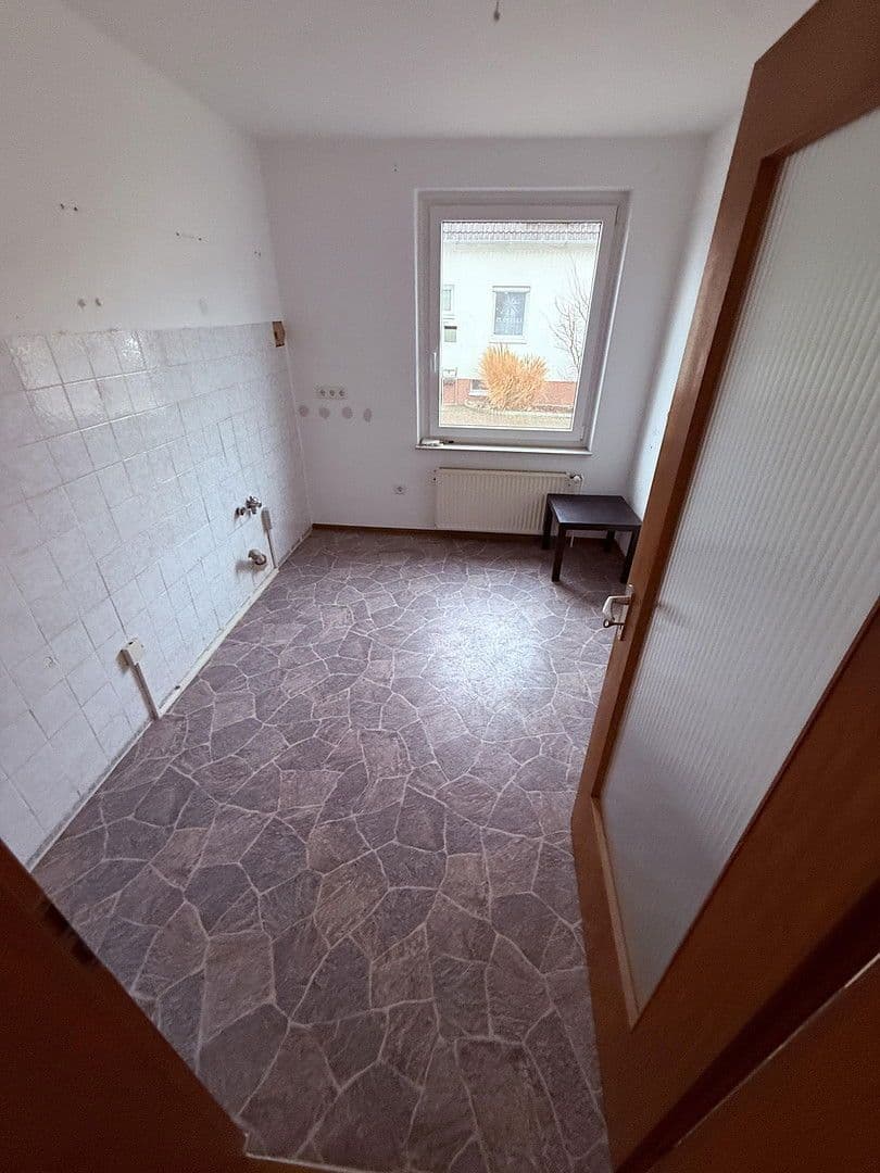 2 bedroom flat to rent, 65 m², Friedrich-Ebert-Str.5, Ronnenberg, Lower Saxony 2 bedroom flat to rent, 65 m², Friedrich-Ebert-Str.5, Ronnenberg, Lower Saxony