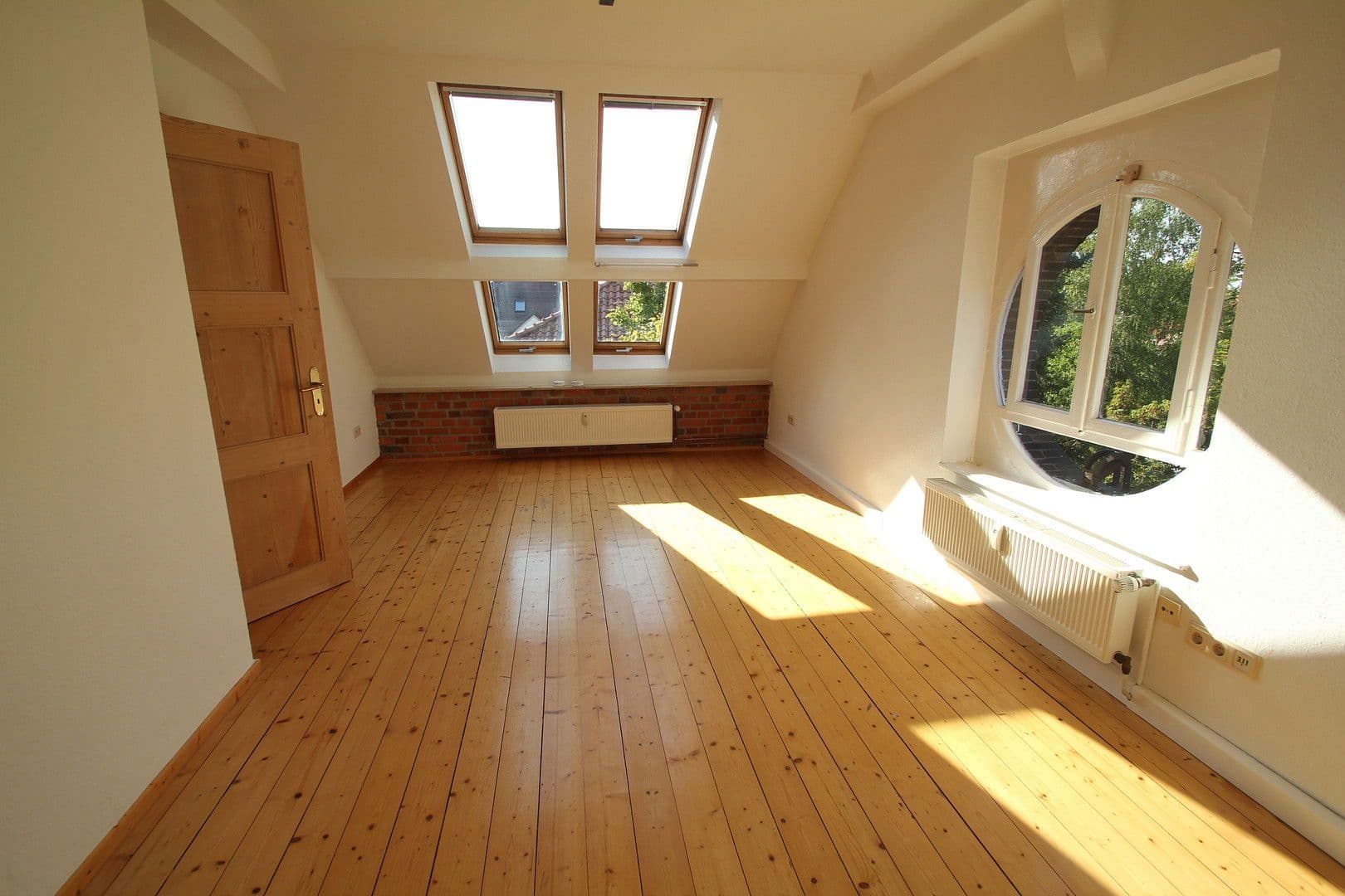 2 bedroom flat to rent, 68 m², Göttingen, Lower Saxony 2 bedroom flat to rent, 68 m², Göttingen, Lower Saxony