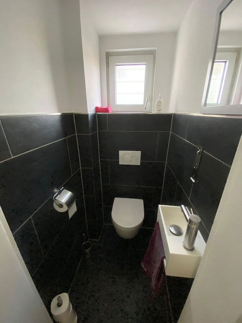 office to rent, 120 m², Fritz-Bauer-Straße, Darmstadt, Hesse office to rent, 120 m², Fritz-Bauer-Straße, Darmstadt, Hesse