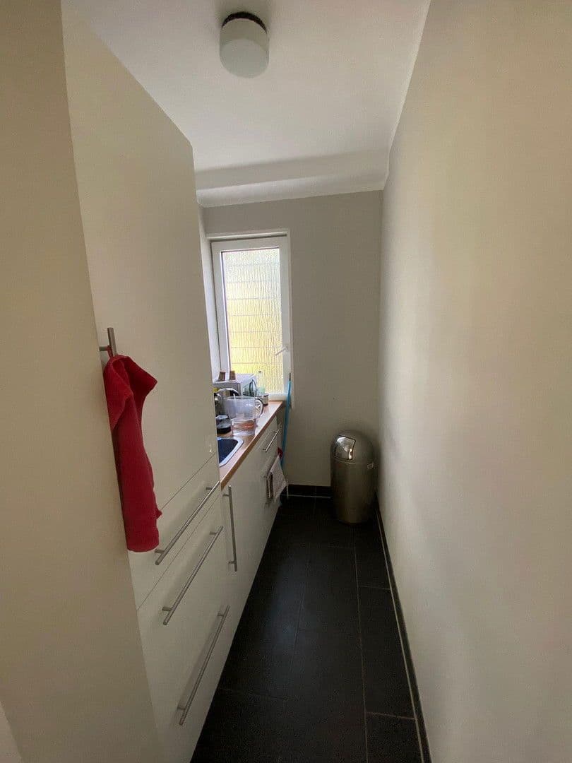 office to rent, 120 m², Fritz-Bauer-Straße, Darmstadt, Hesse office to rent, 120 m², Fritz-Bauer-Straße, Darmstadt, Hesse