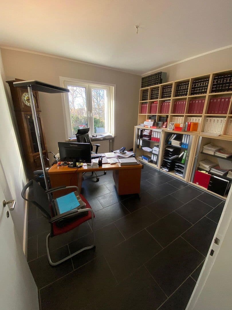 office to rent, 120 m², Fritz-Bauer-Straße, Darmstadt, Hesse office to rent, 120 m², Fritz-Bauer-Straße, Darmstadt, Hesse