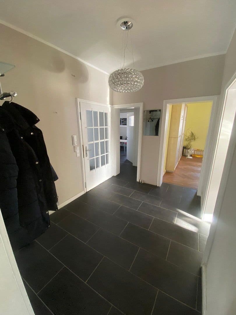 office to rent, 120 m², Fritz-Bauer-Straße, Darmstadt, Hesse office to rent, 120 m², Fritz-Bauer-Straße, Darmstadt, Hesse