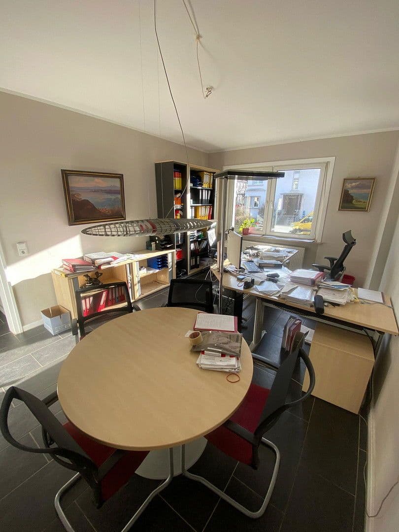 office to rent, 120 m², Fritz-Bauer-Straße, Darmstadt, Hesse office to rent, 120 m², Fritz-Bauer-Straße, Darmstadt, Hesse