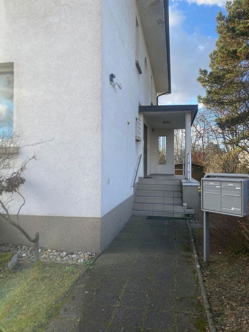 office to rent, 120 m², Fritz-Bauer-Straße, Darmstadt, Hesse office to rent, 120 m², Fritz-Bauer-Straße, Darmstadt, Hesse