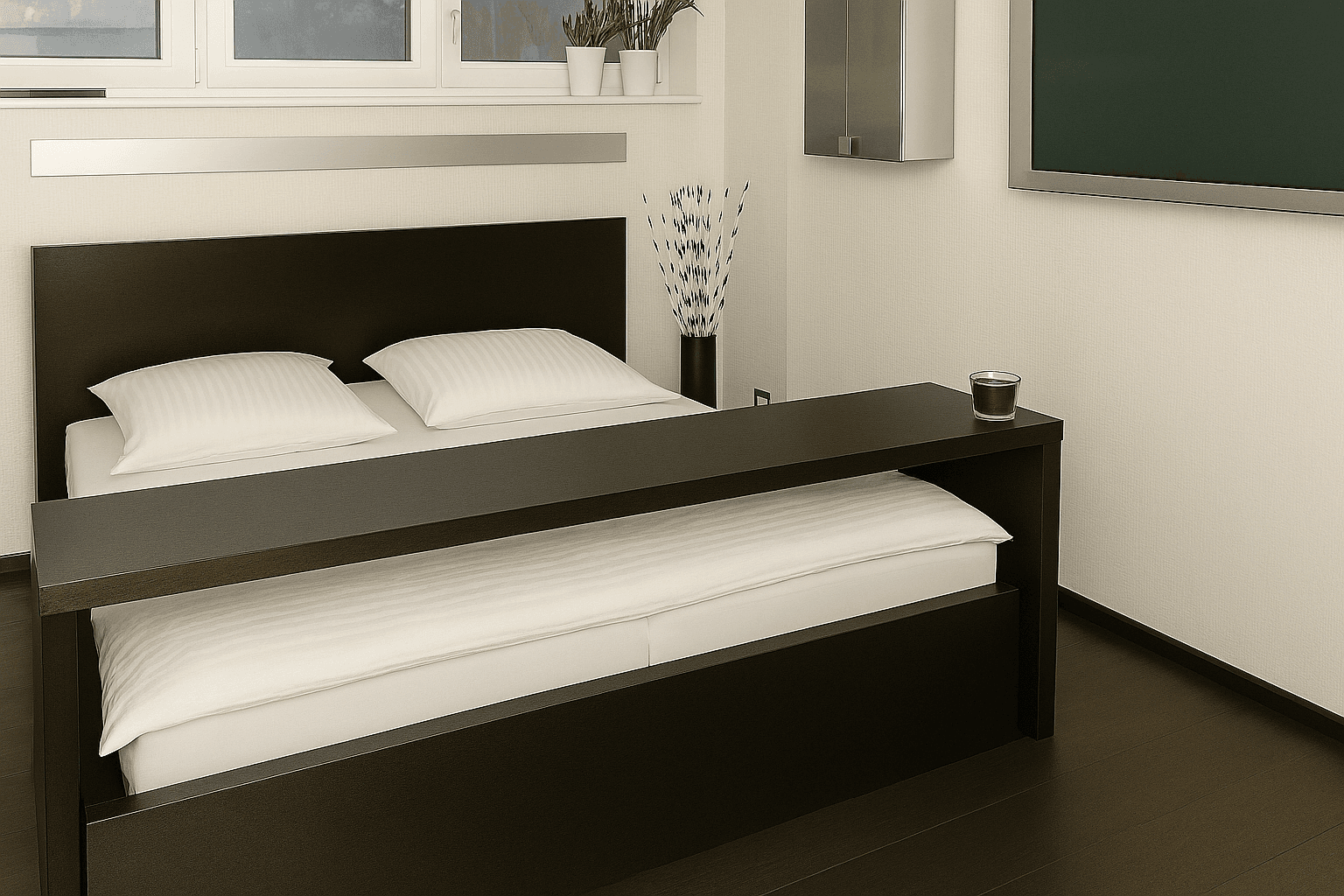 3 bedroom flat for sale, 99 m², Nürnberg, Bavaria 3 bedroom flat for sale, 99 m², Nürnberg, Bavaria