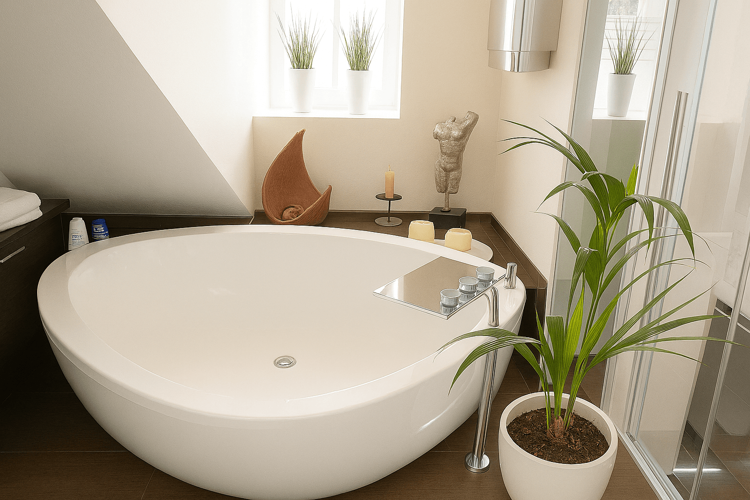 3 bedroom flat for sale, 99 m², Nürnberg, Bavaria 3 bedroom flat for sale, 99 m², Nürnberg, Bavaria