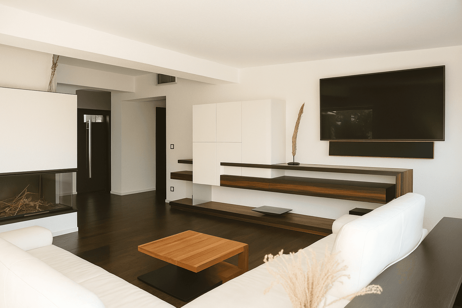 3 bedroom flat for sale, 99 m², Nürnberg, Bavaria 3 bedroom flat for sale, 99 m², Nürnberg, Bavaria