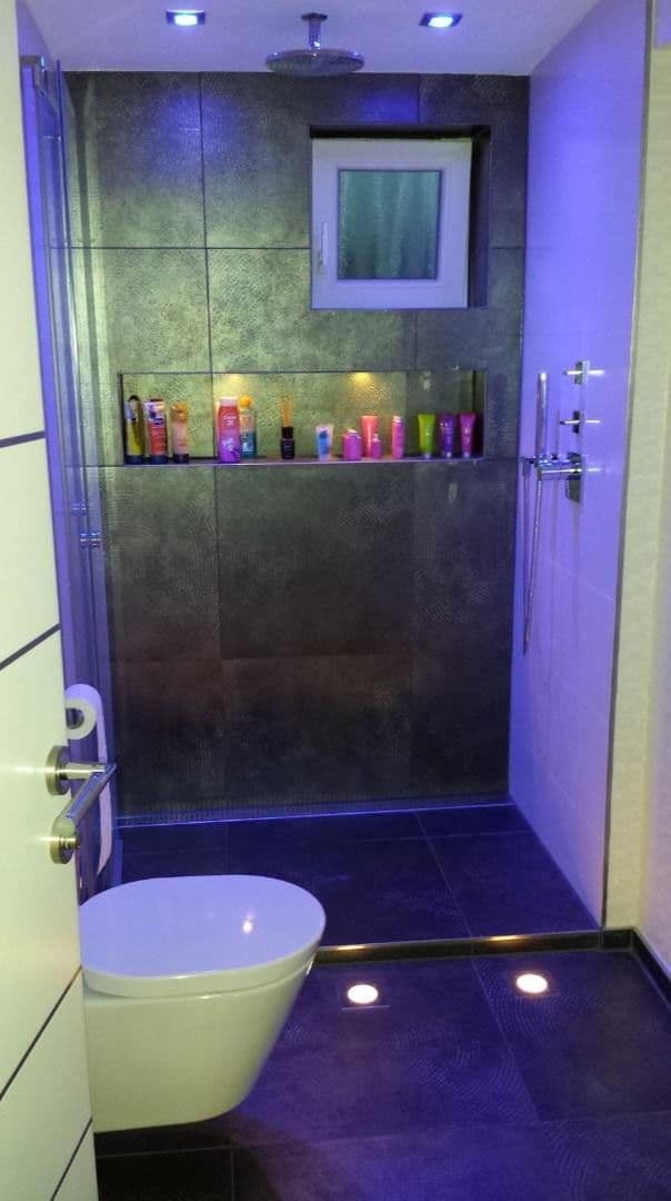 3 bedroom flat for sale, 99 m², Nürnberg, Bavaria 3 bedroom flat for sale, 99 m², Nürnberg, Bavaria