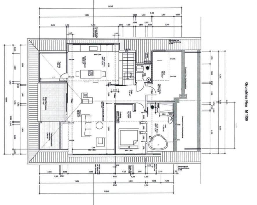 3 bedroom flat for sale, 99 m², Nürnberg, Bavaria 3 bedroom flat for sale, 99 m², Nürnberg, Bavaria