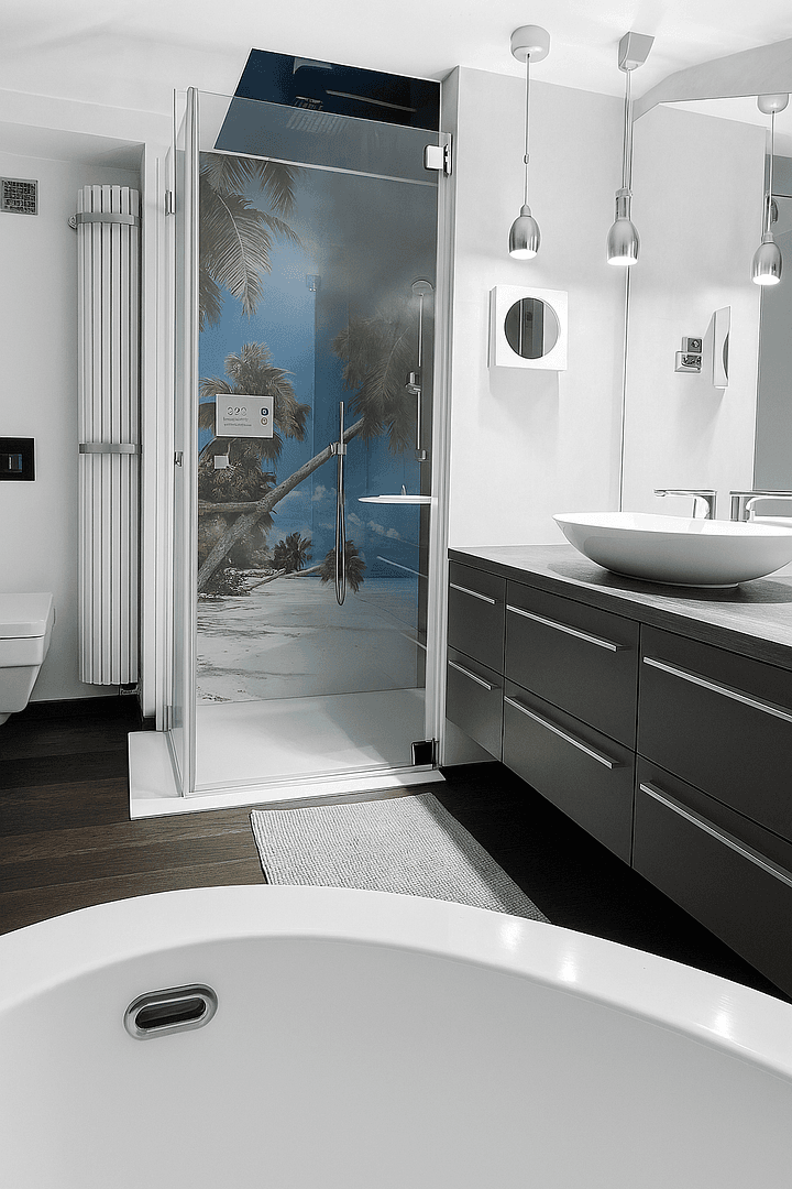 3 bedroom flat for sale, 99 m², Nürnberg, Bavaria 3 bedroom flat for sale, 99 m², Nürnberg, Bavaria