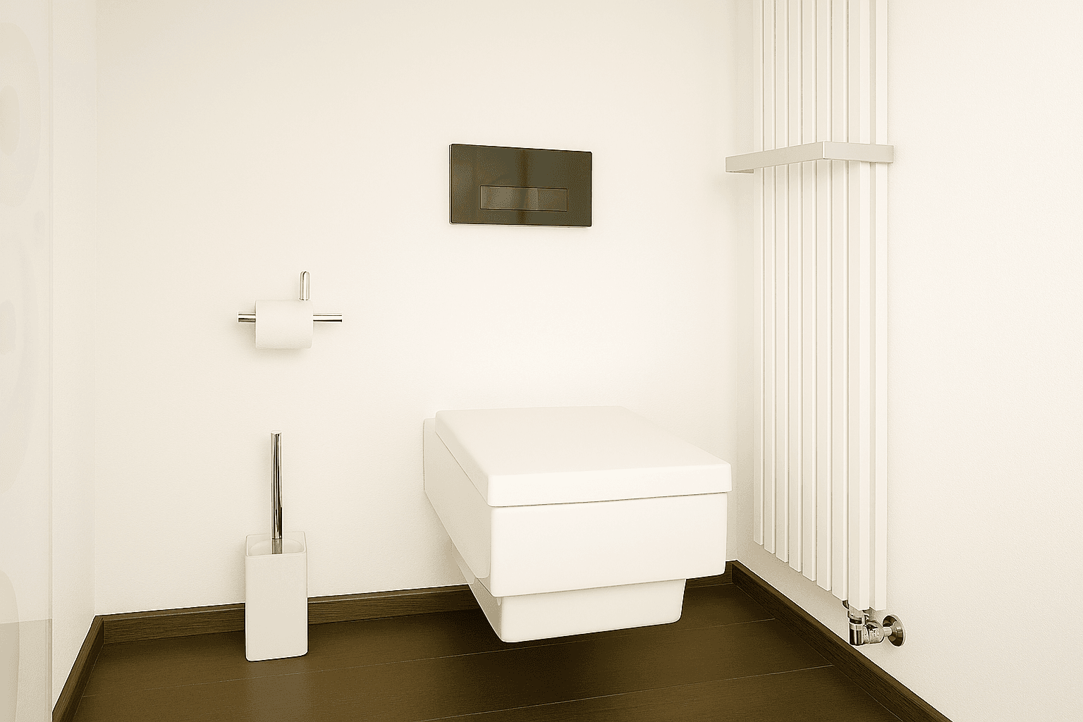 3 bedroom flat for sale, 99 m², Nürnberg, Bavaria 3 bedroom flat for sale, 99 m², Nürnberg, Bavaria