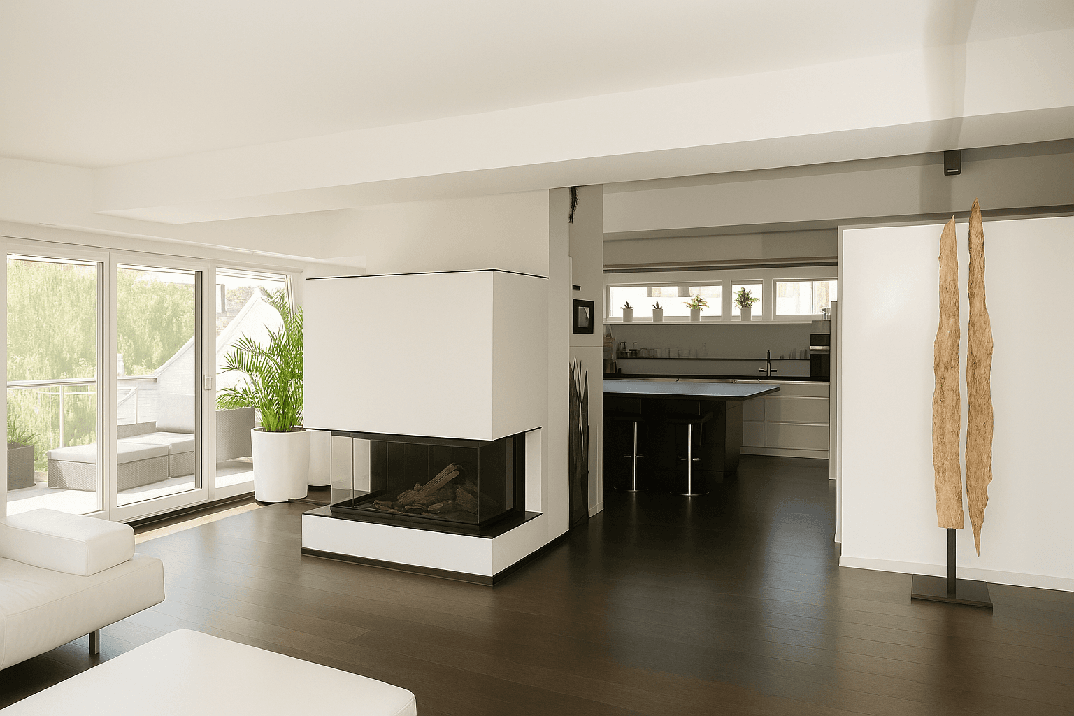 3 bedroom flat for sale, 99 m², Nürnberg, Bavaria 3 bedroom flat for sale, 99 m², Nürnberg, Bavaria