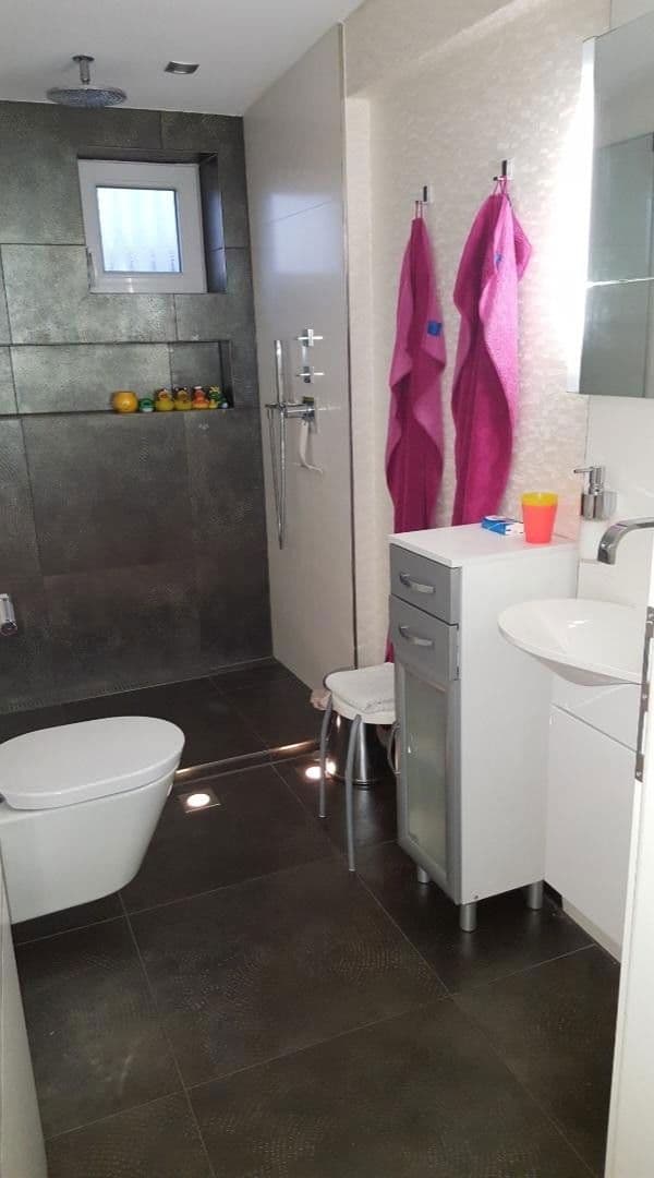 3 bedroom flat for sale, 99 m², Nürnberg, Bavaria 3 bedroom flat for sale, 99 m², Nürnberg, Bavaria