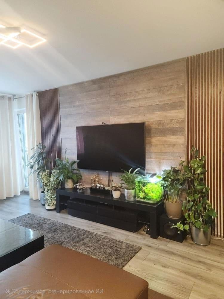 2 bedroom flat to rent, 60 m², Nürnberg, Bavaria 2 bedroom flat to rent, 60 m², Nürnberg, Bavaria