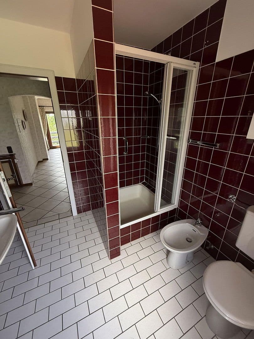 house for sale, 143 m², Haalerstraße 155, Würselen, North Rhine-Westphalia house for sale, 143 m², Haalerstraße 155, Würselen, North Rhine-Westphalia