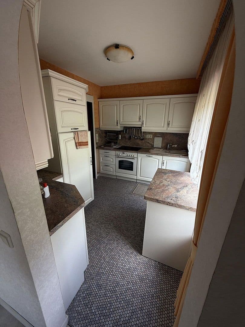 house for sale, 143 m², Haalerstraße 155, Würselen, North Rhine-Westphalia house for sale, 143 m², Haalerstraße 155, Würselen, North Rhine-Westphalia