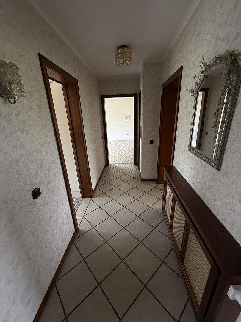 house for sale, 143 m², Haalerstraße 155, Würselen, North Rhine-Westphalia house for sale, 143 m², Haalerstraße 155, Würselen, North Rhine-Westphalia