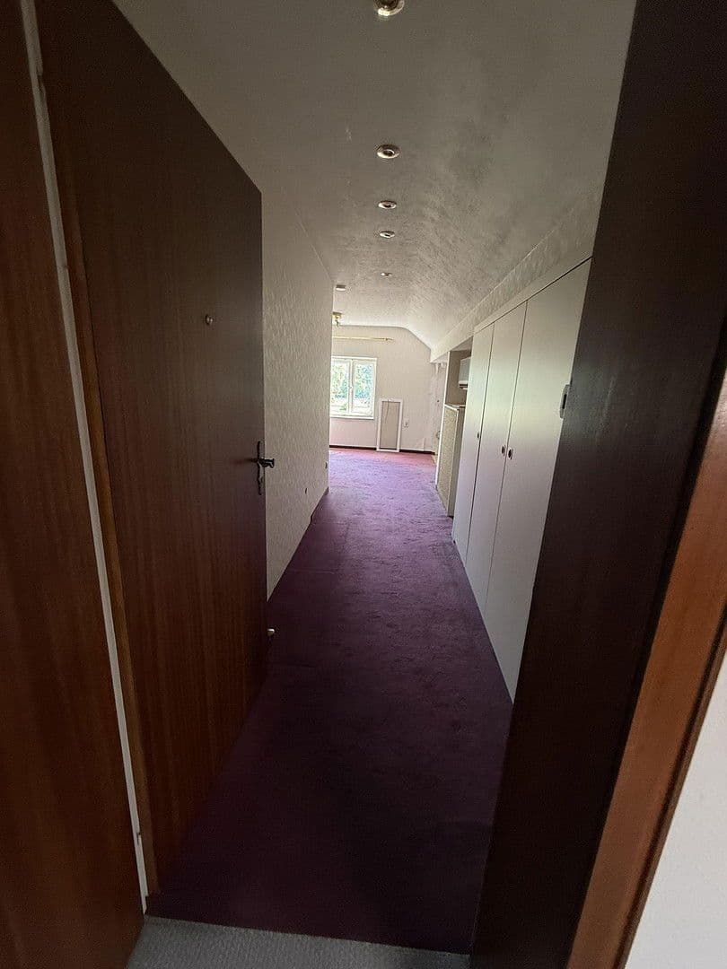 house for sale, 143 m², Haalerstraße 155, Würselen, North Rhine-Westphalia house for sale, 143 m², Haalerstraße 155, Würselen, North Rhine-Westphalia