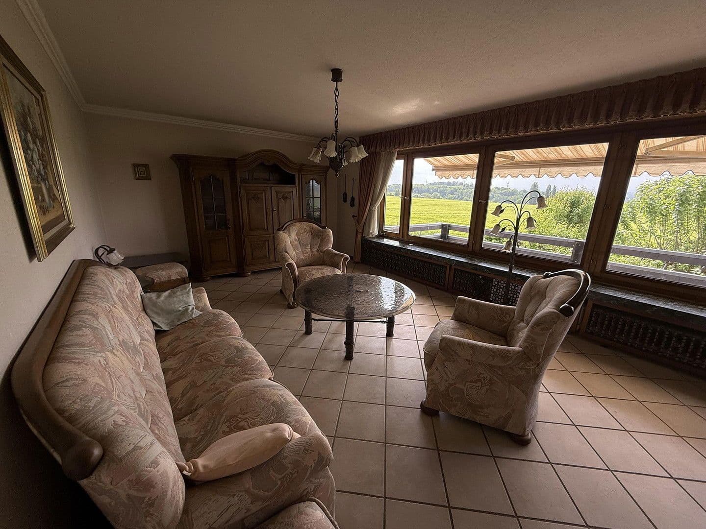 house for sale, 143 m², Haalerstraße 155, Würselen, North Rhine-Westphalia house for sale, 143 m², Haalerstraße 155, Würselen, North Rhine-Westphalia