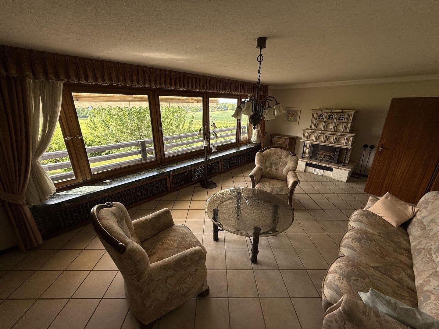 house for sale, 143 m², Haalerstraße 155, Würselen, North Rhine-Westphalia house for sale, 143 m², Haalerstraße 155, Würselen, North Rhine-Westphalia