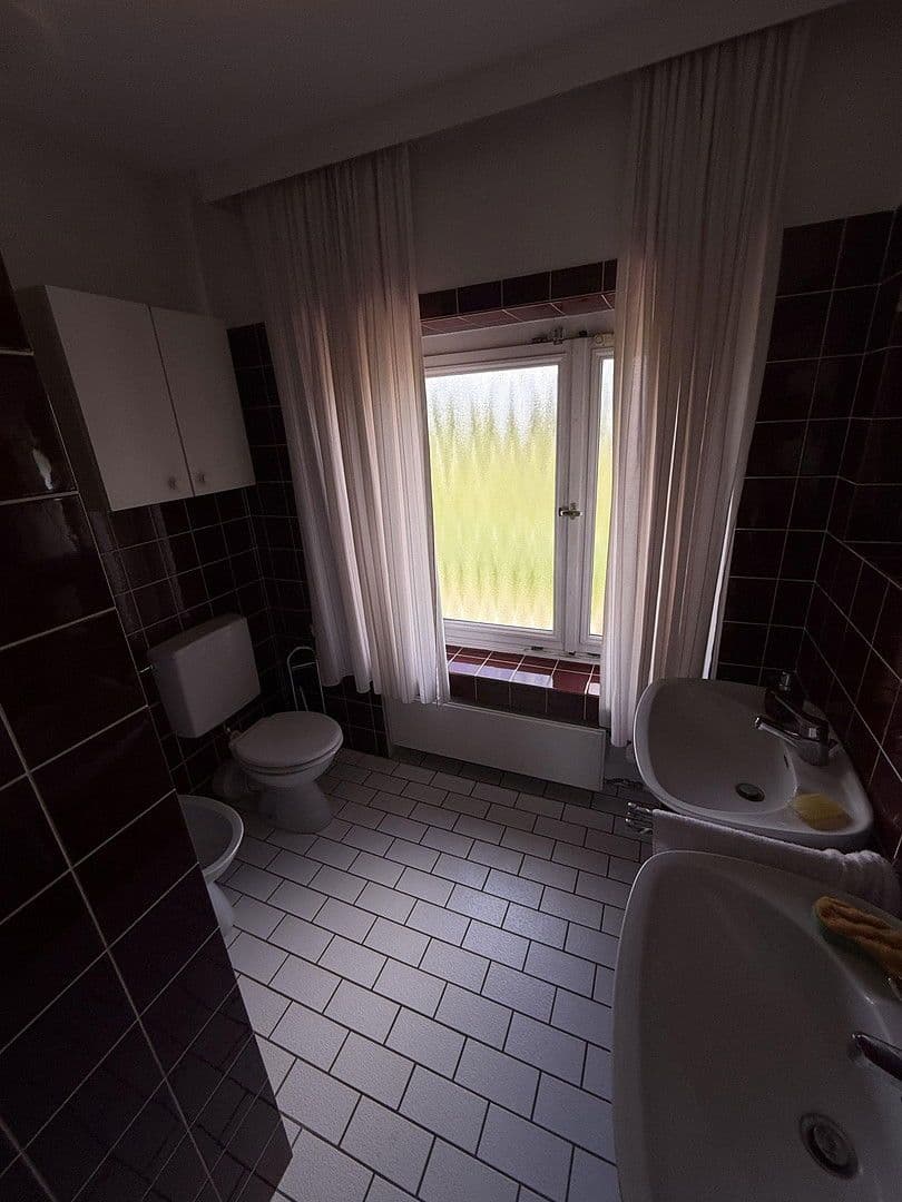 house for sale, 143 m², Haalerstraße 155, Würselen, North Rhine-Westphalia house for sale, 143 m², Haalerstraße 155, Würselen, North Rhine-Westphalia