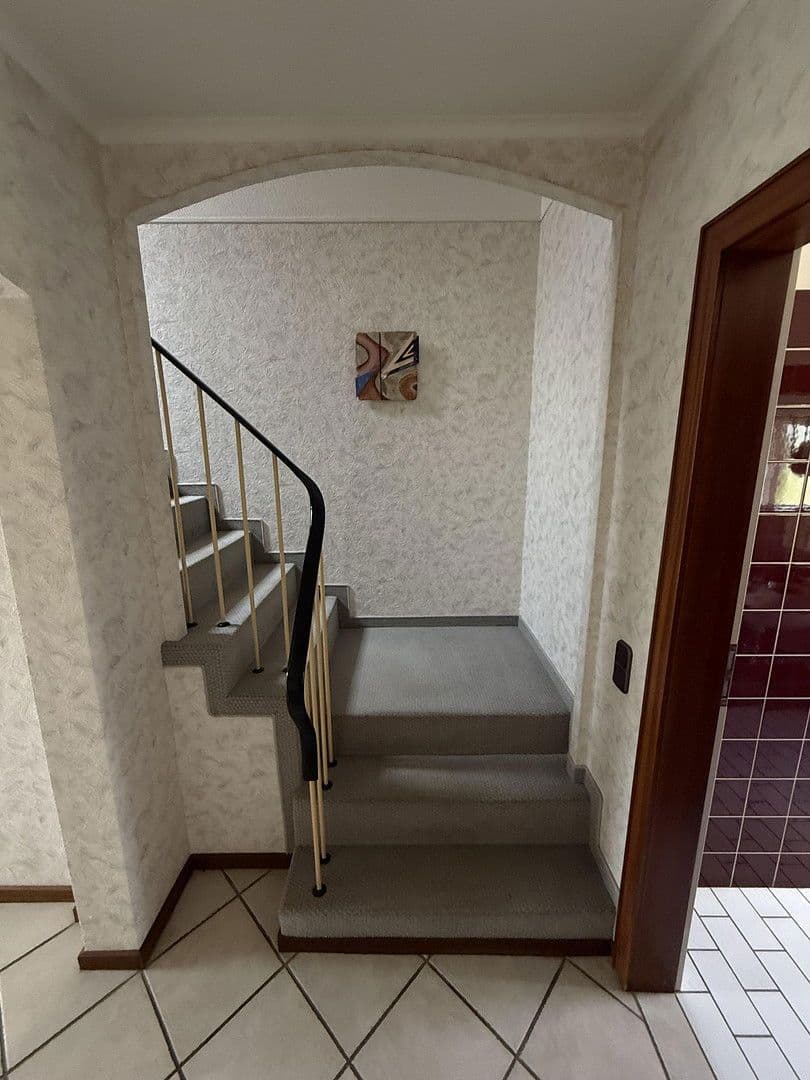 house for sale, 143 m², Haalerstraße 155, Würselen, North Rhine-Westphalia house for sale, 143 m², Haalerstraße 155, Würselen, North Rhine-Westphalia