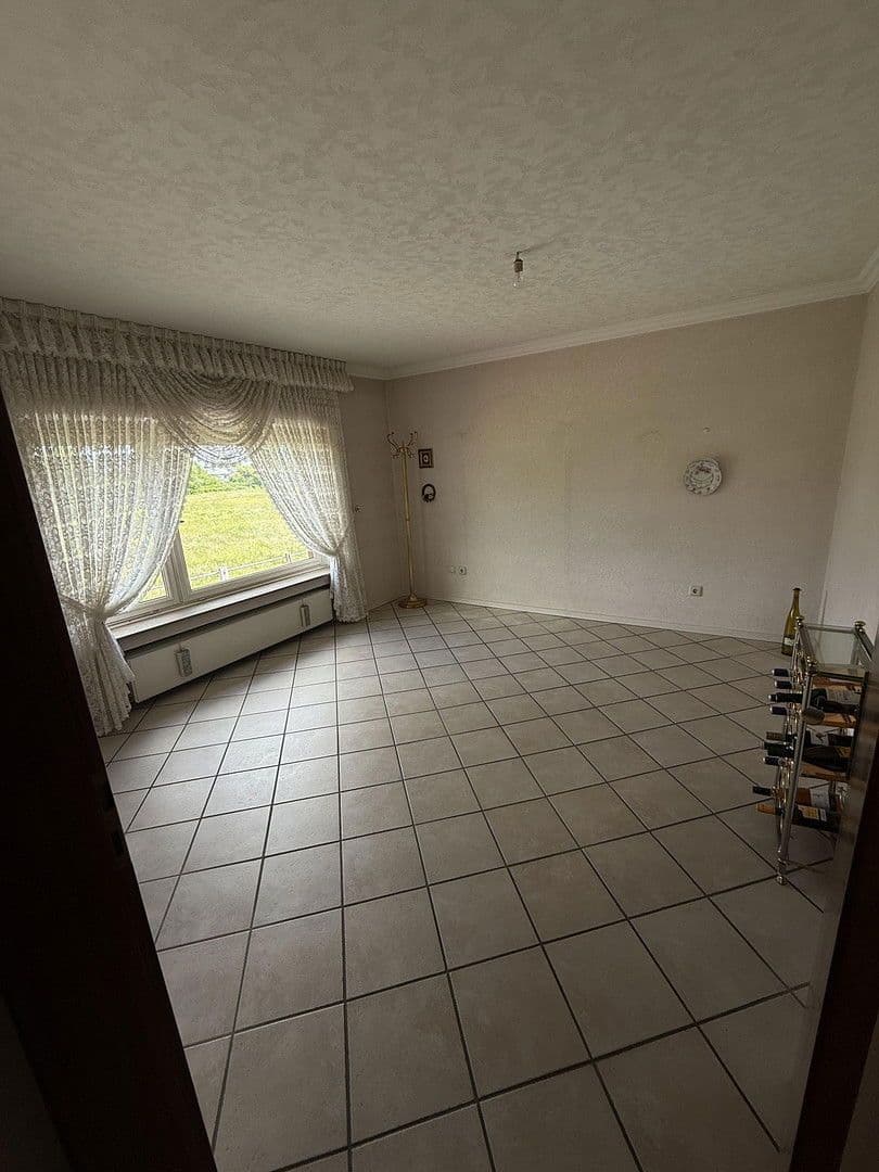 house for sale, 143 m², Haalerstraße 155, Würselen, North Rhine-Westphalia house for sale, 143 m², Haalerstraße 155, Würselen, North Rhine-Westphalia