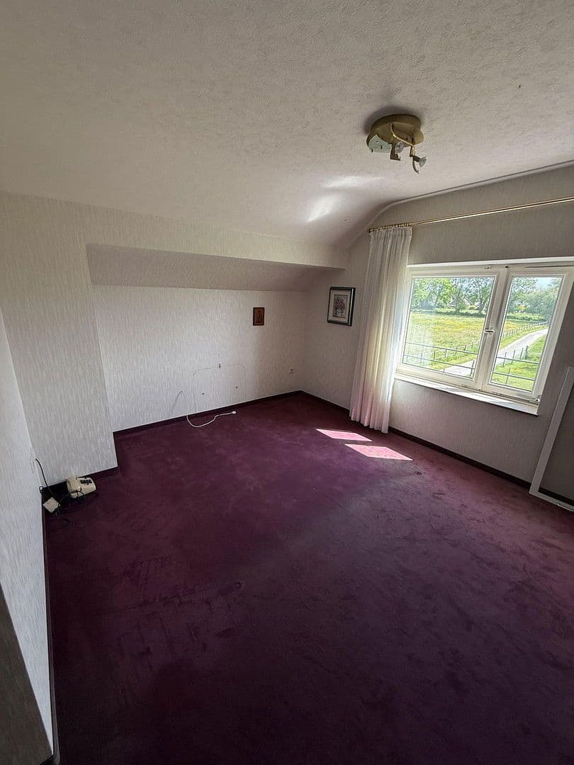 house for sale, 143 m², Haalerstraße 155, Würselen, North Rhine-Westphalia house for sale, 143 m², Haalerstraße 155, Würselen, North Rhine-Westphalia