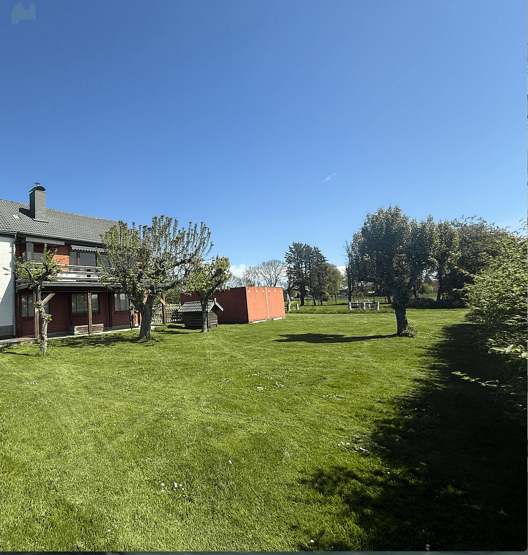 house for sale, 143 m², Haalerstraße 155, Würselen, North Rhine-Westphalia house for sale, 143 m², Haalerstraße 155, Würselen, North Rhine-Westphalia