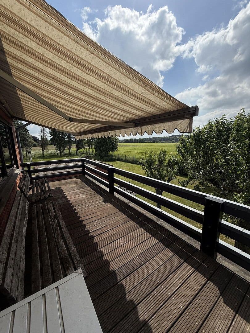 house for sale, 143 m², Haalerstraße 155, Würselen, North Rhine-Westphalia house for sale, 143 m², Haalerstraße 155, Würselen, North Rhine-Westphalia