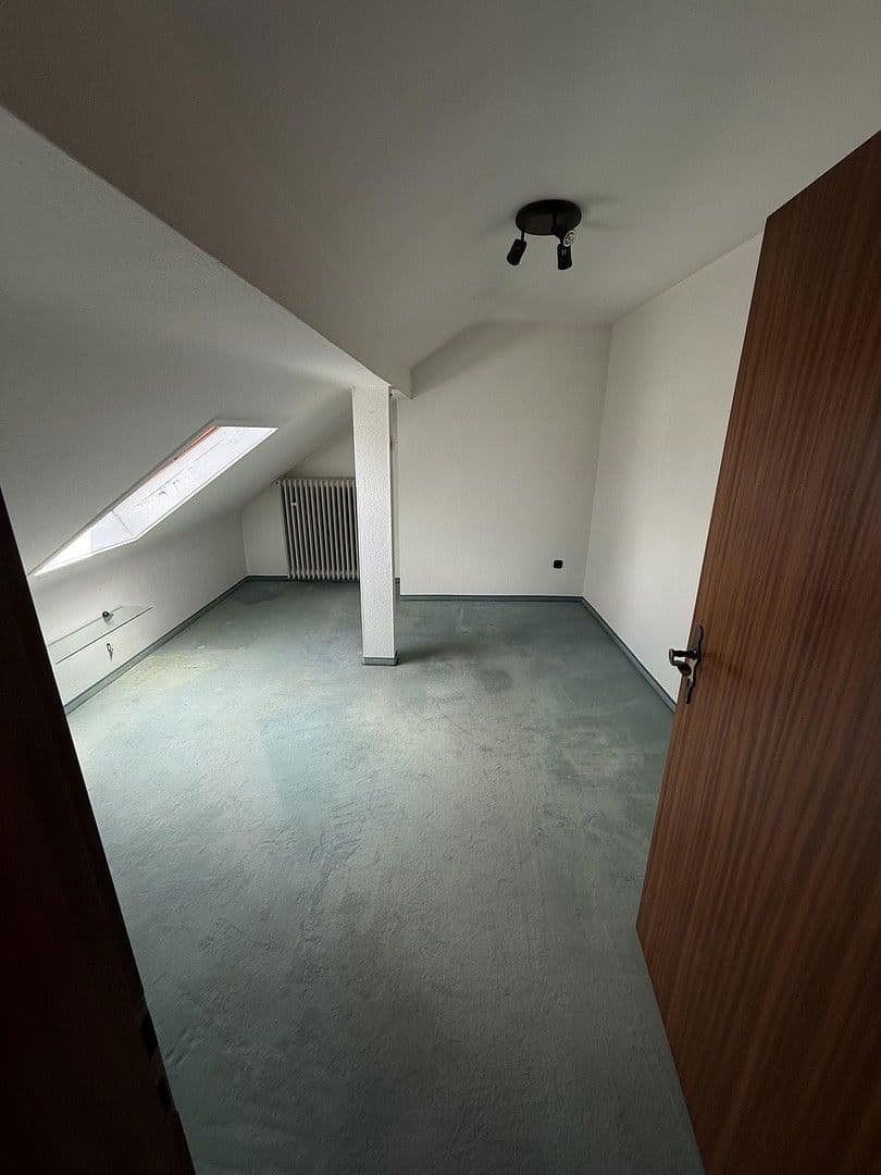 house for sale, 143 m², Haalerstraße 155, Würselen, North Rhine-Westphalia house for sale, 143 m², Haalerstraße 155, Würselen, North Rhine-Westphalia