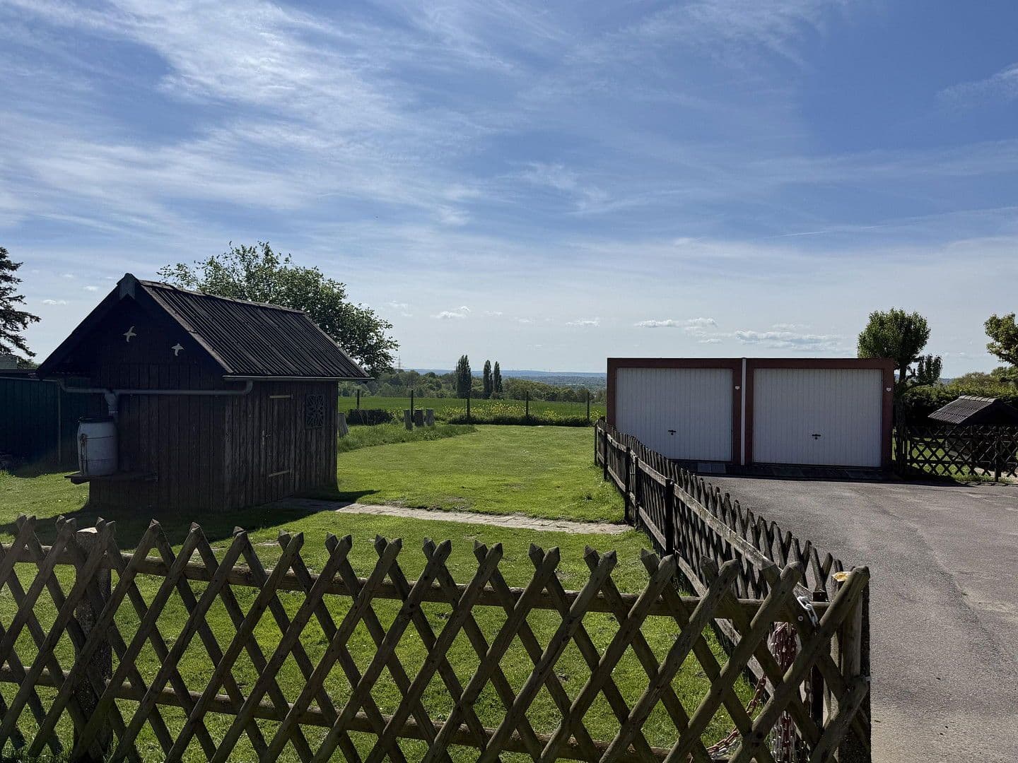 house for sale, 143 m², Haalerstraße 155, Würselen, North Rhine-Westphalia house for sale, 143 m², Haalerstraße 155, Würselen, North Rhine-Westphalia