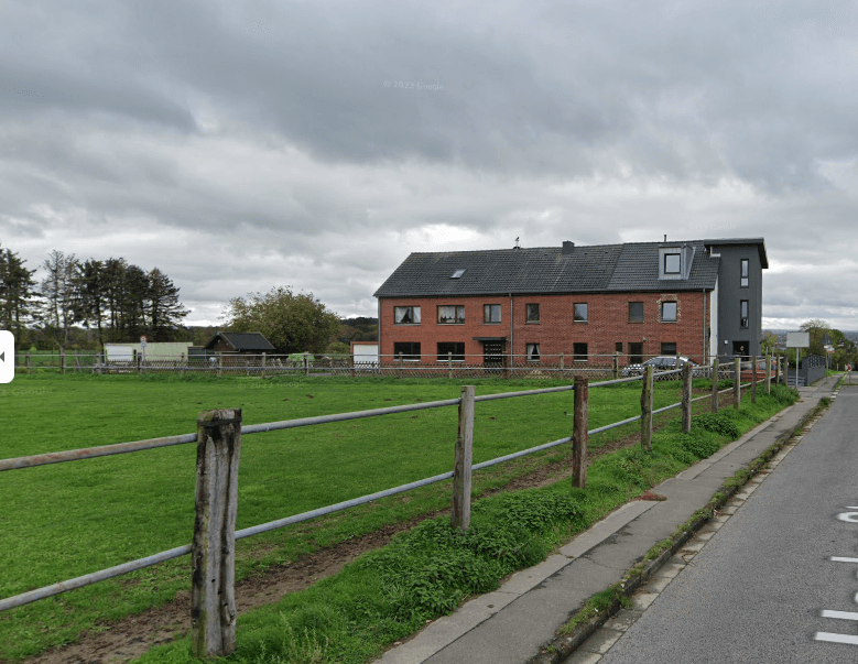 house for sale, 143 m², Haalerstraße 155, Würselen, North Rhine-Westphalia house for sale, 143 m², Haalerstraße 155, Würselen, North Rhine-Westphalia