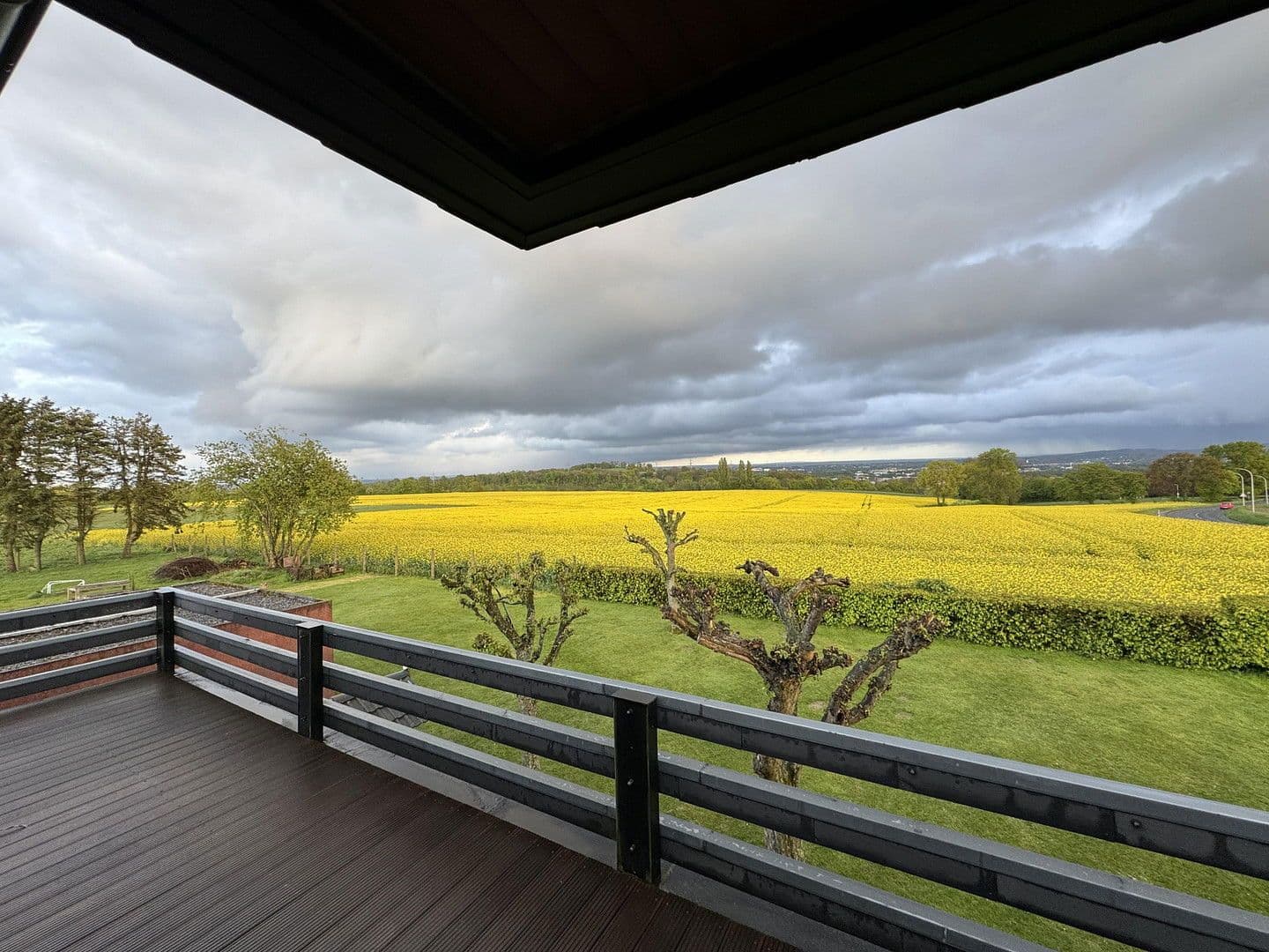 house for sale, 143 m², Haalerstraße 155, Würselen, North Rhine-Westphalia house for sale, 143 m², Haalerstraße 155, Würselen, North Rhine-Westphalia