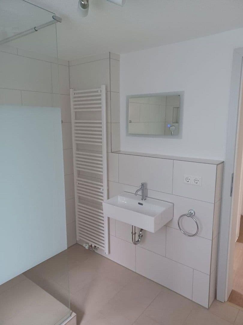 4 bedroom flat to rent, 79 m², Großbottwar, Baden-Württemberg 4 bedroom flat to rent, 79 m², Großbottwar, Baden-Württemberg