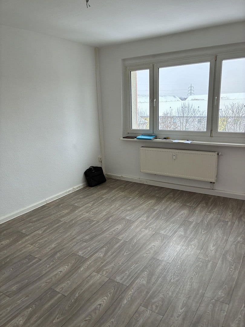 flat to rent, 25 m², Linzer Straße 43, Dessau-Roßlau, Saxony-Anhalt flat to rent, 25 m², Linzer Straße 43, Dessau-Roßlau, Saxony-Anhalt