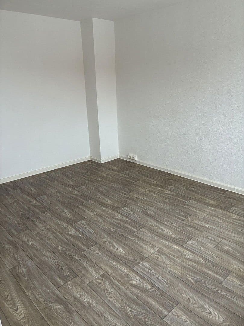 flat to rent, 25 m², Linzer Straße 43, Dessau-Roßlau, Saxony-Anhalt flat to rent, 25 m², Linzer Straße 43, Dessau-Roßlau, Saxony-Anhalt