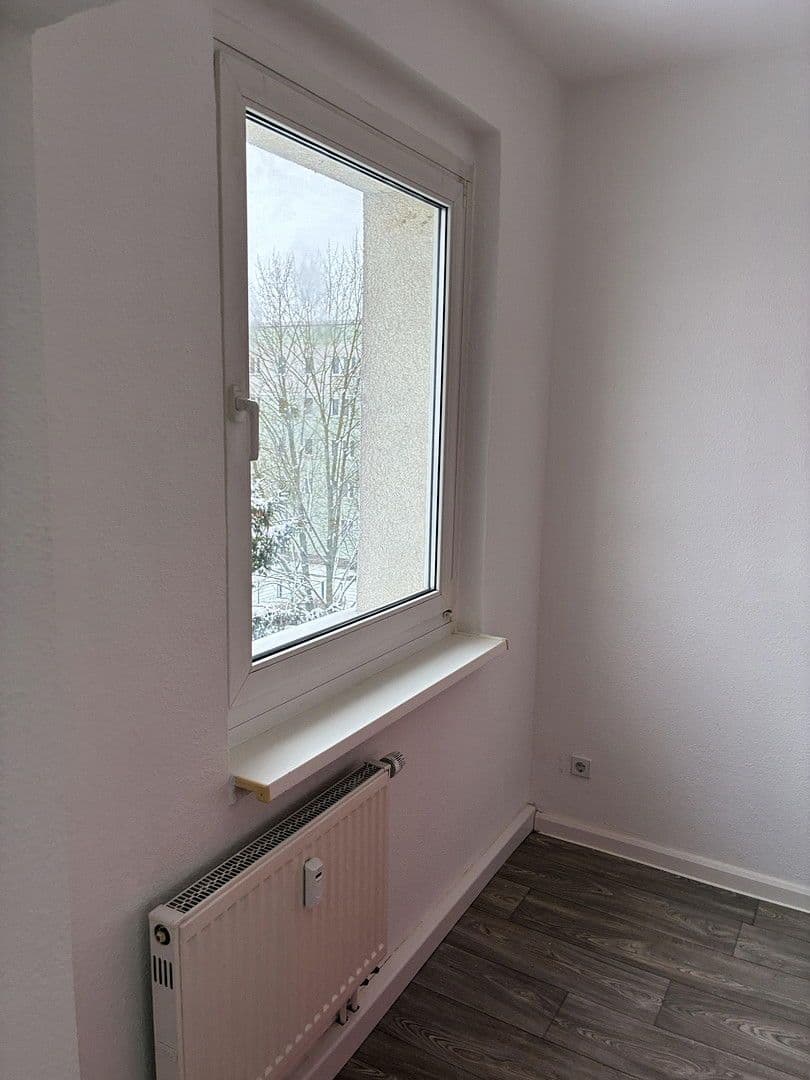 flat to rent, 25 m², Linzer Straße 43, Dessau-Roßlau, Saxony-Anhalt flat to rent, 25 m², Linzer Straße 43, Dessau-Roßlau, Saxony-Anhalt