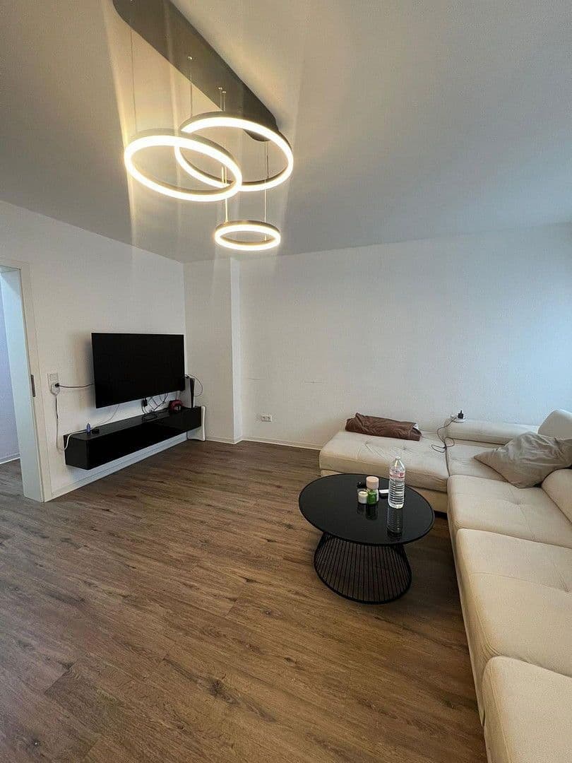 2 bedroom flat to rent, 60 m², Albrecht-Dürer-Ring 10a, Frankenthal, Rhineland-Palatinate 2 bedroom flat to rent, 60 m², Albrecht-Dürer-Ring 10a, Frankenthal, Rhineland-Palatinate