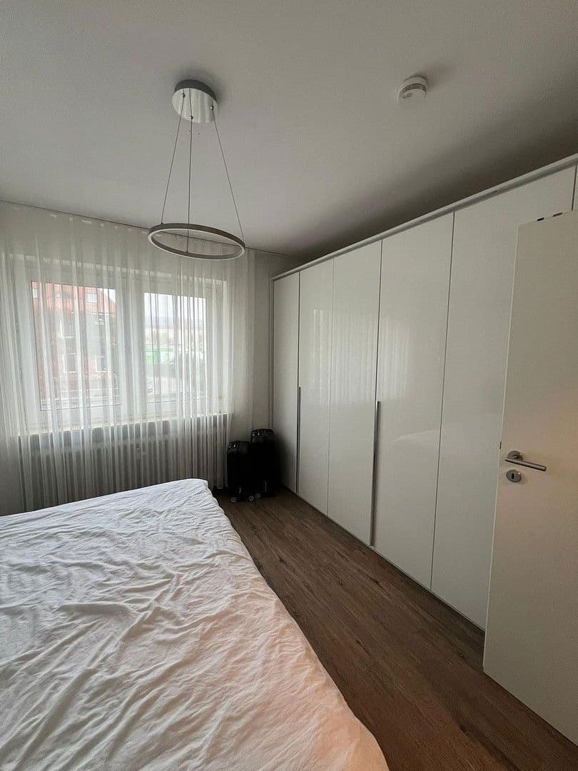 2 bedroom flat to rent, 60 m², Albrecht-Dürer-Ring 10a, Frankenthal, Rhineland-Palatinate 2 bedroom flat to rent, 60 m², Albrecht-Dürer-Ring 10a, Frankenthal, Rhineland-Palatinate