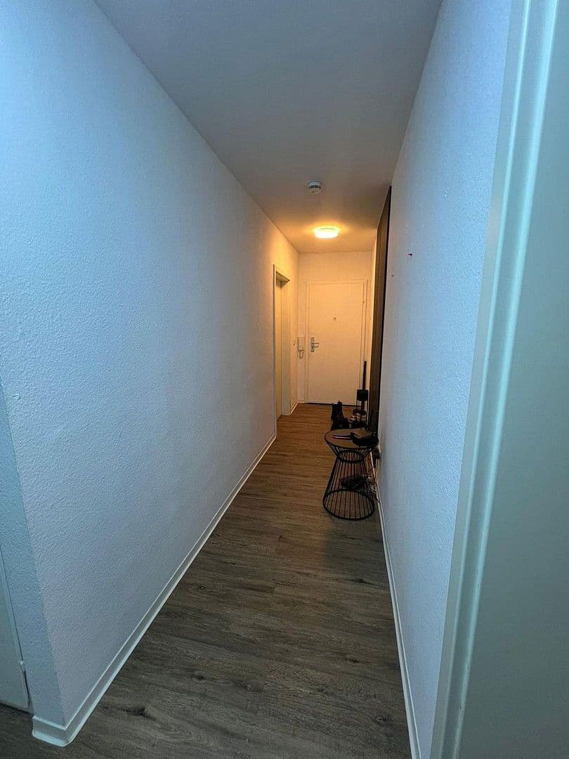 2 bedroom flat to rent, 60 m², Albrecht-Dürer-Ring 10a, Frankenthal, Rhineland-Palatinate 2 bedroom flat to rent, 60 m², Albrecht-Dürer-Ring 10a, Frankenthal, Rhineland-Palatinate