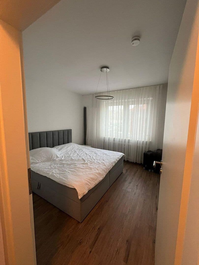 2 bedroom flat to rent, 60 m², Albrecht-Dürer-Ring 10a, Frankenthal, Rhineland-Palatinate 2 bedroom flat to rent, 60 m², Albrecht-Dürer-Ring 10a, Frankenthal, Rhineland-Palatinate