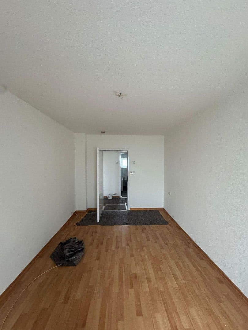 1 bedroom with open-plan kitchen flat to rent, 56 m², Auf dem Dahlacker 47, Bochum, North Rhine-Westphalia 1 bedroom with open-plan kitchen flat to rent, 56 m², Auf dem Dahlacker 47, Bochum, North Rhine-Westphalia