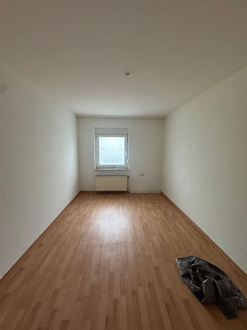 1 bedroom with open-plan kitchen flat to rent, 56 m², Auf dem Dahlacker 47, Bochum, North Rhine-Westphalia 1 bedroom with open-plan kitchen flat to rent, 56 m², Auf dem Dahlacker 47, Bochum, North Rhine-Westphalia