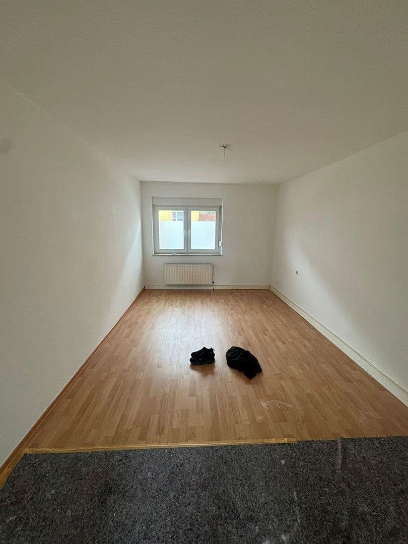 1 bedroom with open-plan kitchen flat to rent, 56 m², Auf dem Dahlacker 47, Bochum, North Rhine-Westphalia 1 bedroom with open-plan kitchen flat to rent, 56 m², Auf dem Dahlacker 47, Bochum, North Rhine-Westphalia