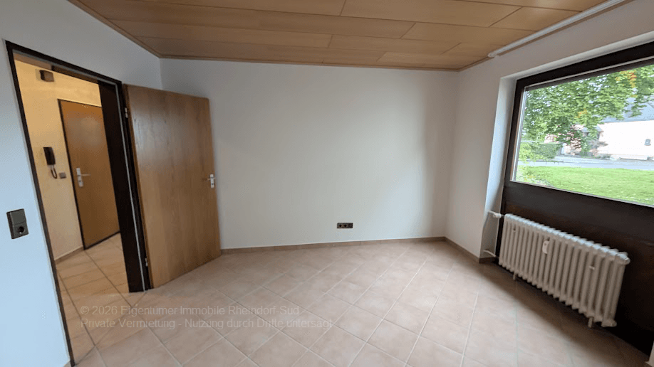 3 bedroom flat to rent, 75 m², Leverkusen, North Rhine-Westphalia 3 bedroom flat to rent, 75 m², Leverkusen, North Rhine-Westphalia