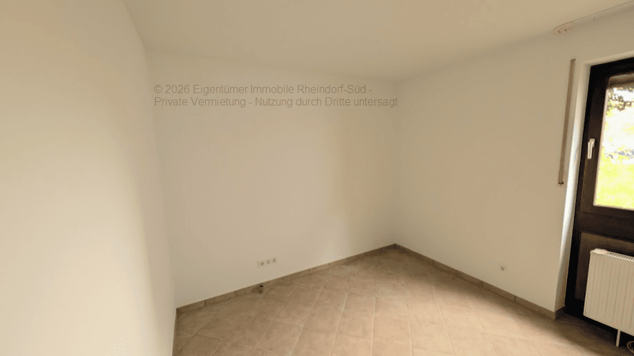 3 bedroom flat to rent, 75 m², Leverkusen, North Rhine-Westphalia 3 bedroom flat to rent, 75 m², Leverkusen, North Rhine-Westphalia